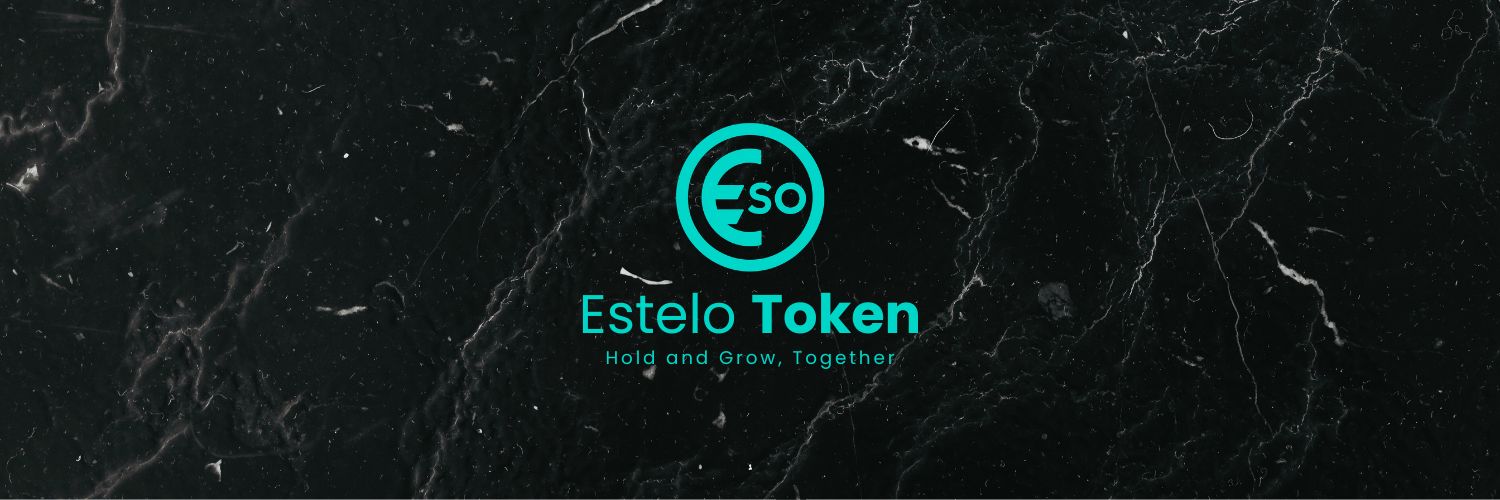 Estelo Token